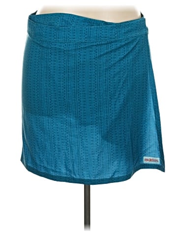 Rip Skirt Casual Skirt (view 1)