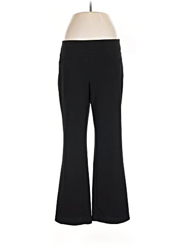 SOHO Apparel Ltd Dress Pants (view 1)