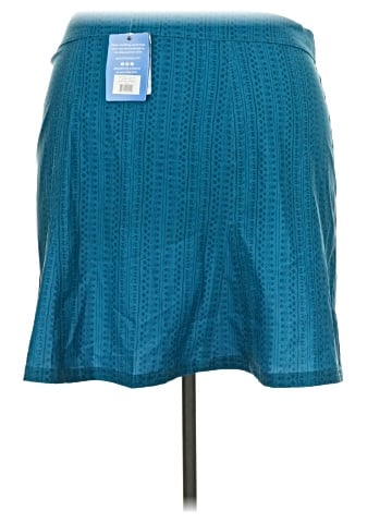 Rip Skirt Casual Skirt (view 2)