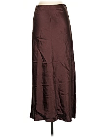 Vince. Formal Skirt (view 1)