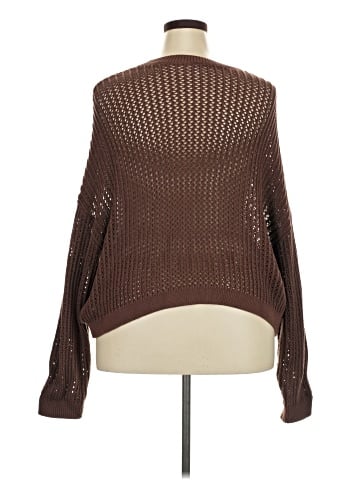 Old Navy Pullover Sweater (view 2)