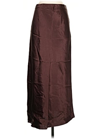 Vince. Formal Skirt (view 2)