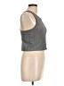 Champion Gray Tank Top Size L - photo 4