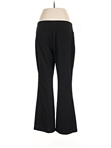 SOHO Apparel Ltd Dress Pants (view 2)