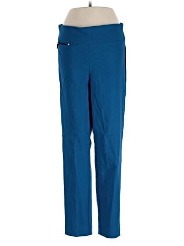 Van Heusen Active Pants (view 1)