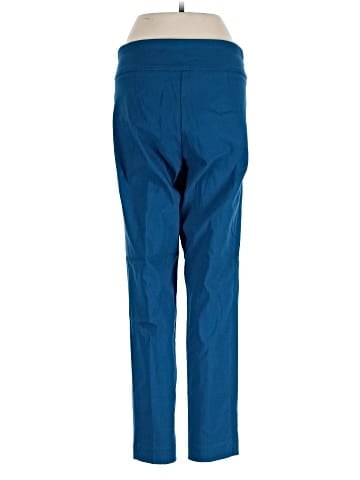 Van Heusen Active Pants (view 2)
