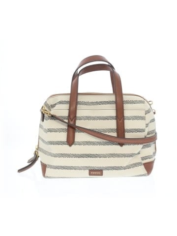 Fossil Satchel (view 1)