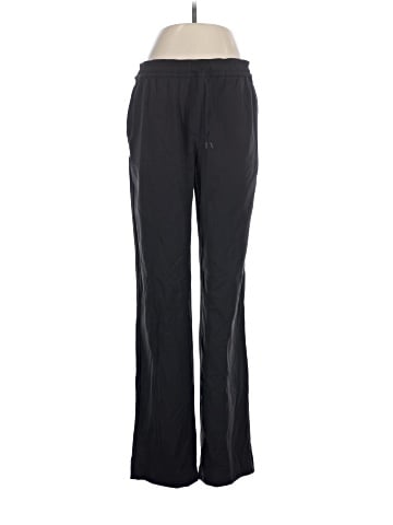 Lululemon Athletica Track Pants (view 1)