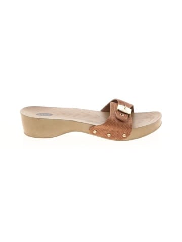 Dr. Scholl's Wedges (view 1)