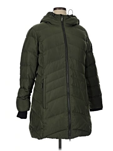 Eddie Bauer Coat (view 1)