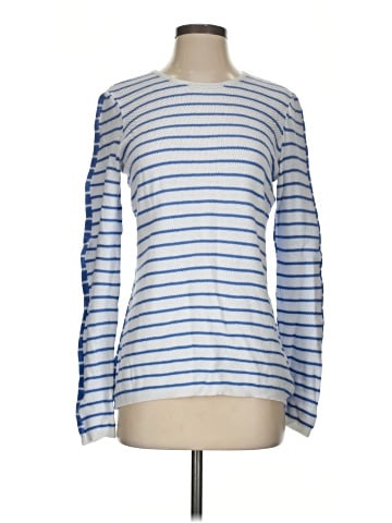 J. McLaughlin Pullover Sweater (view 1)