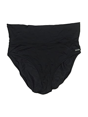 Fantasie Swimsuit Bottoms (view 1)