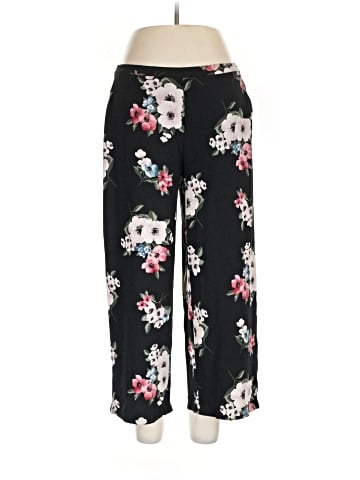 J.Jill Casual Pants (view 1)