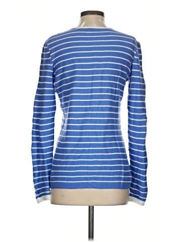 J. McLaughlin Pullover Sweater (view 2)