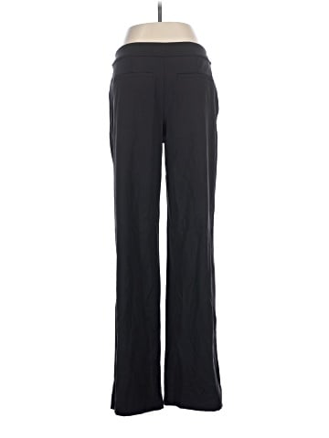 Lululemon Athletica Track Pants (view 2)
