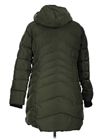 Eddie Bauer Coat (view 2)