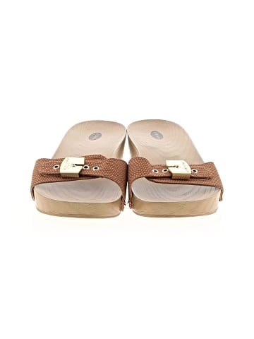Dr. Scholl's Wedges (view 2)