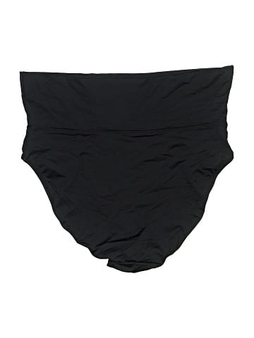 Fantasie Swimsuit Bottoms (view 2)