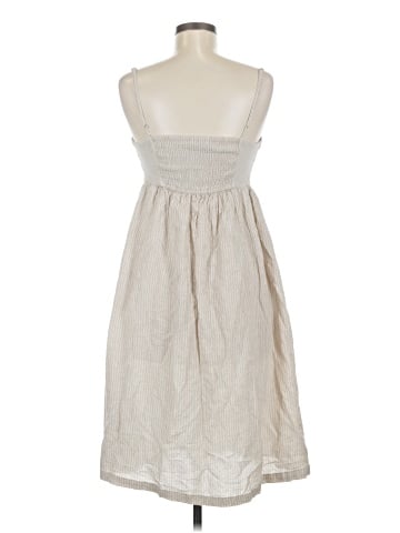 Grade & Gather Casual Dress (view 2)