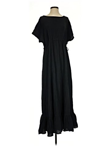 Plume and Thread Casual Dress (view 1)