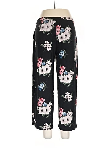 J.Jill Casual Pants (view 2)