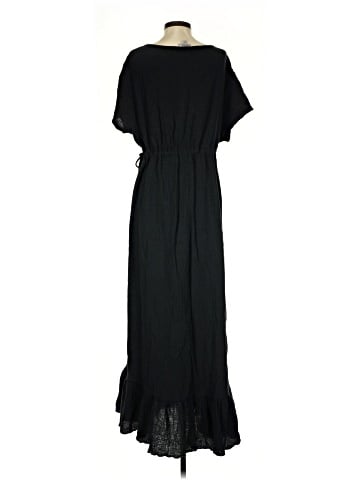 Plume and Thread Casual Dress (view 2)