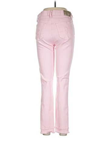 Lilly Pulitzer Jeans (view 2)