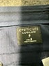 Crewcuts 100% Wool Blue Wool Pants Size 8 - photo 3