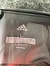 Adidas Gray Active Pants Size L - photo 7