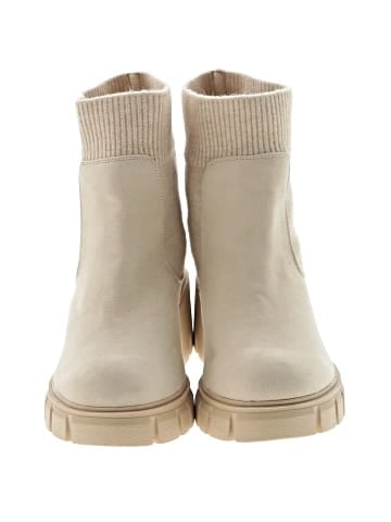 Torrid Ankle Boots (view 2)
