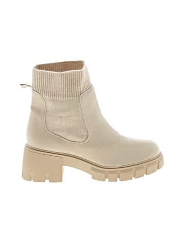 Torrid Ankle Boots (view 1)
