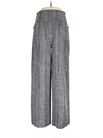 Shape FX Dress Pants (view 1)