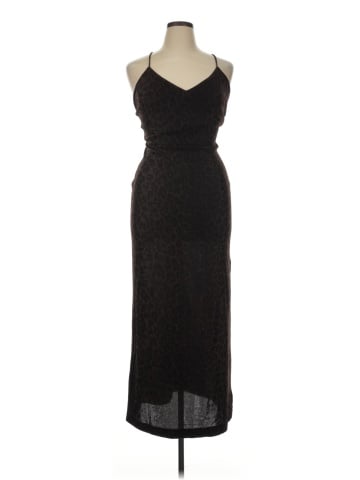 Reggio Cocktail Dress (view 1)