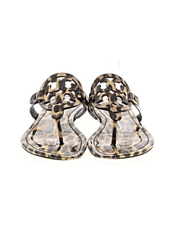 Tory Burch Flip Flops (view 2)