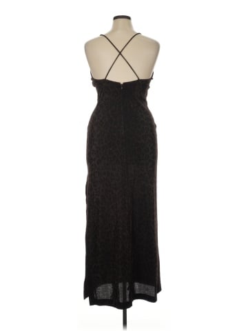 Reggio Cocktail Dress (view 2)
