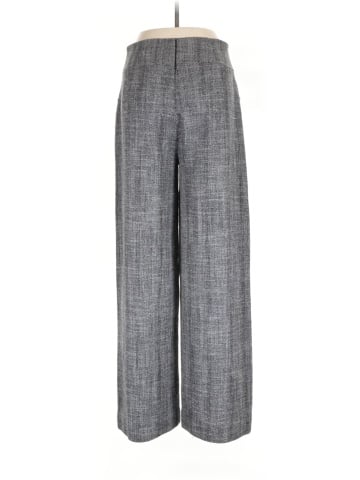 Shape FX Dress Pants (view 2)