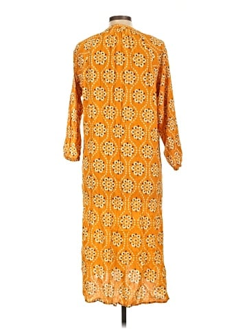 Zara Casual Dress (view 2)
