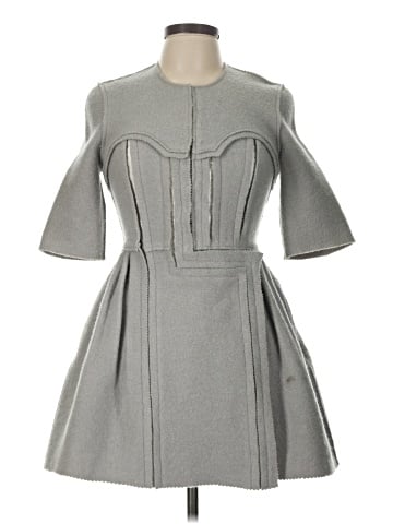 Ports 1961 Cocktail Dress (view 1)