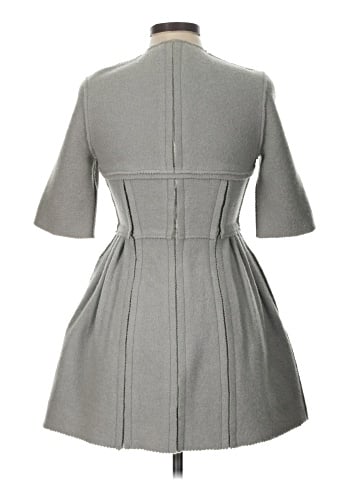 Ports 1961 Cocktail Dress (view 2)