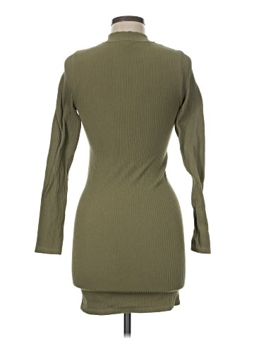 Forever 21 Casual Dress (view 2)