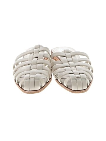 Vince Camuto Mule/Clog (view 2)