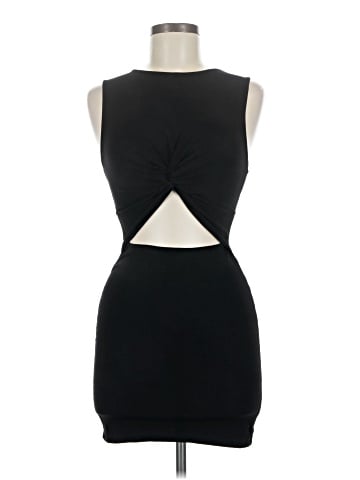 Elodie Cocktail Dress (view 1)