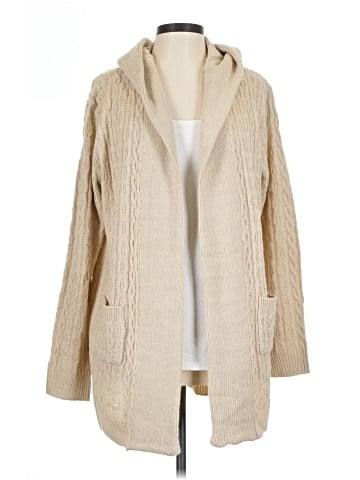 Simply Couture Cardigan (view 1)