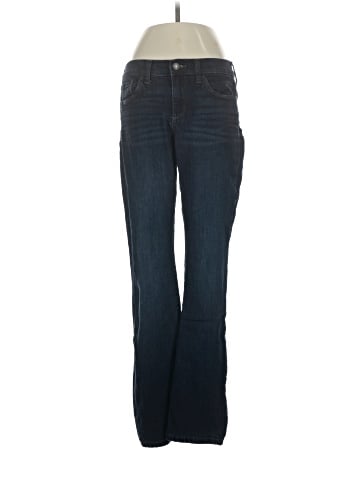 Banana Republic Factory Store Jeans (view 1)