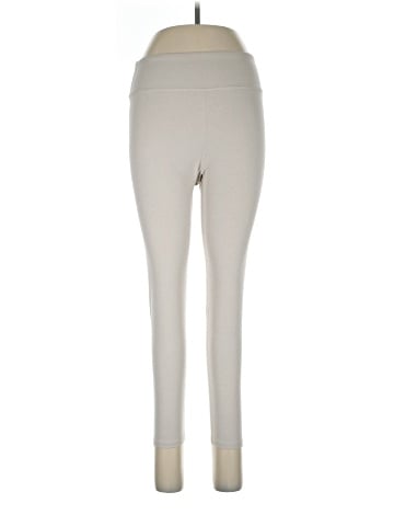Lou & Grey Active Pants (view 1)