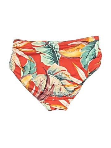 Fantasie Swimsuit Bottoms (view 2)