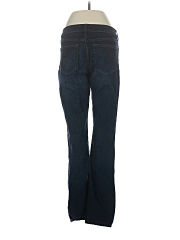 Banana Republic Factory Store Jeans (view 2)