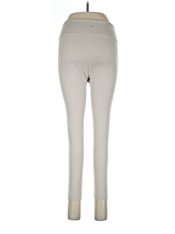 Lou & Grey Active Pants (view 2)