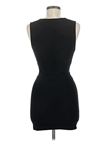 Elodie Cocktail Dress (view 2)