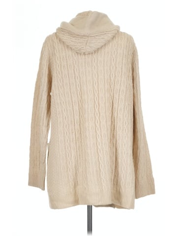 Simply Couture Cardigan (view 2)